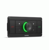 APK™ 10 Autopilot Keypad- Horizontal- 010-03197-00- Garmin